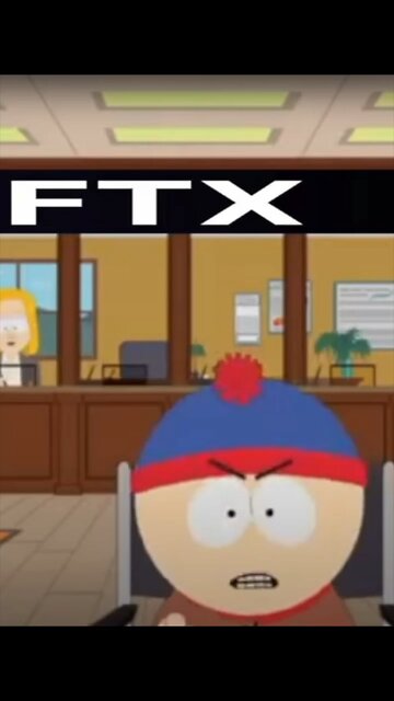Bitboy promoting FTX