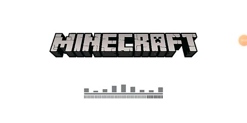 Surviving one day in minecraft java on android