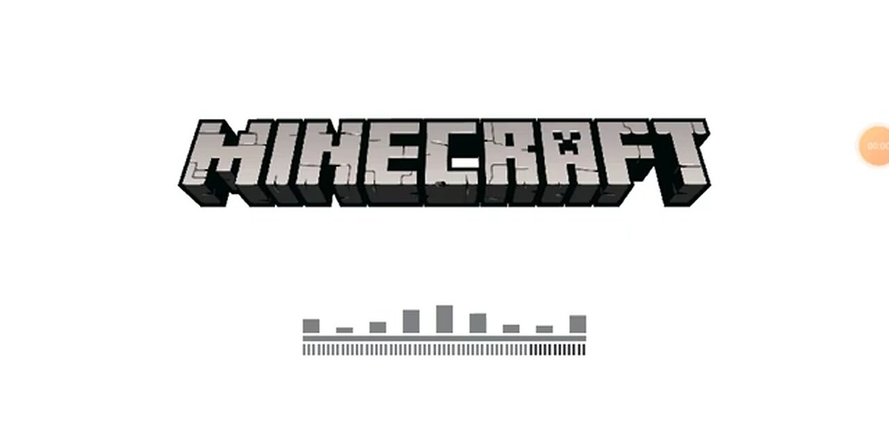 Surviving one day in minecraft java on android