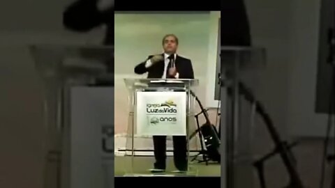 Cláudio Duarte - Parte 25 | #PedroEsuaHistoria . vídeo completo link na descrição.