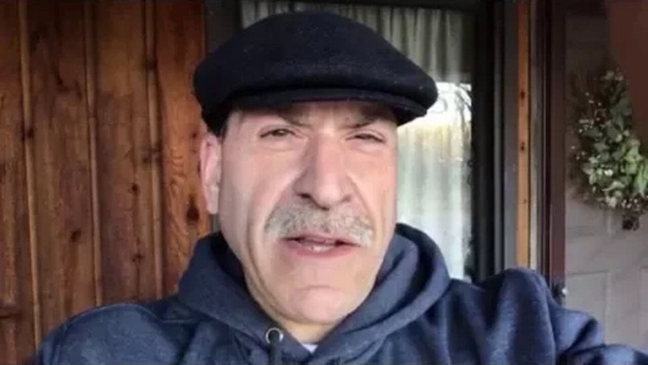 Sarge’s Thought For The Day 2/27/18