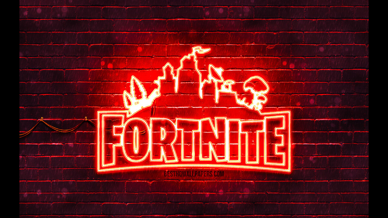 I will hit diamond in ranked build!