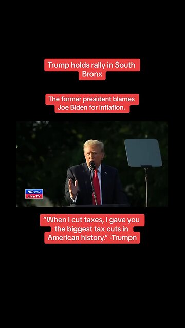 I still eat bacon and the price has skyrocketed beyond belief.