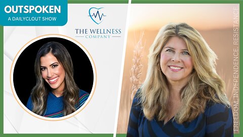 "Dr Hadar Elbaz of TWC: It All Starts with the Gut" [Sponsored]