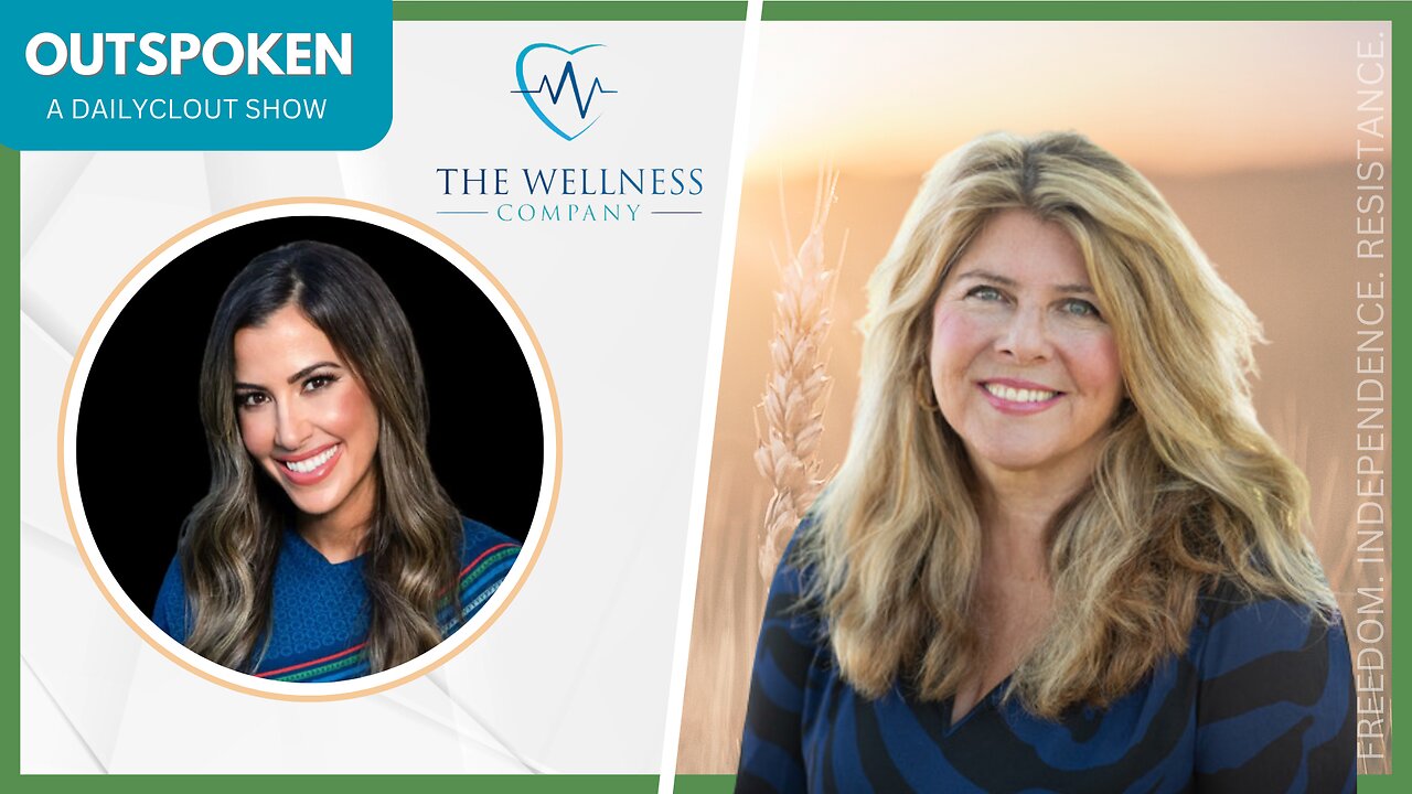 "Dr Hadar Elbaz of TWC: It All Starts with the Gut" [Sponsored]