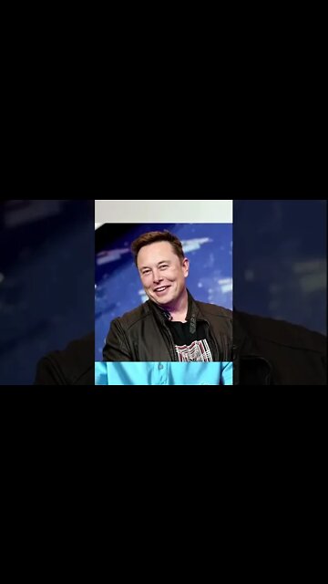 IS ELON MUSK EVIL