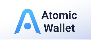 Atomic wallet astropupcoin