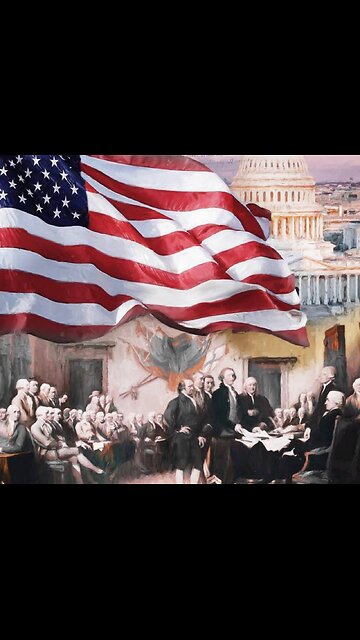 Aftermath of the flood 🙏 🙏 🙏