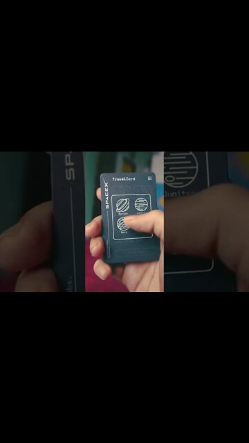 Ficção ou realidade? Você acha que chegaremos neste nível? Estaremos vivos? #Shorts