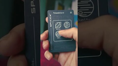 Ficção ou realidade? Você acha que chegaremos neste nível? Estaremos vivos? #Shorts