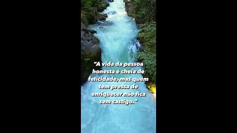 São sempre escolhas seja uma pessoa melhor !! - It’s always choices, be a better person!!