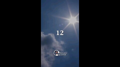 January 21, 2024