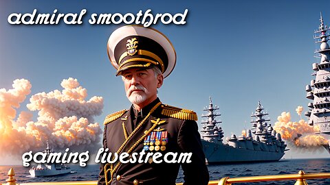 gaming livestream - back in action - new season of COD DMZ
