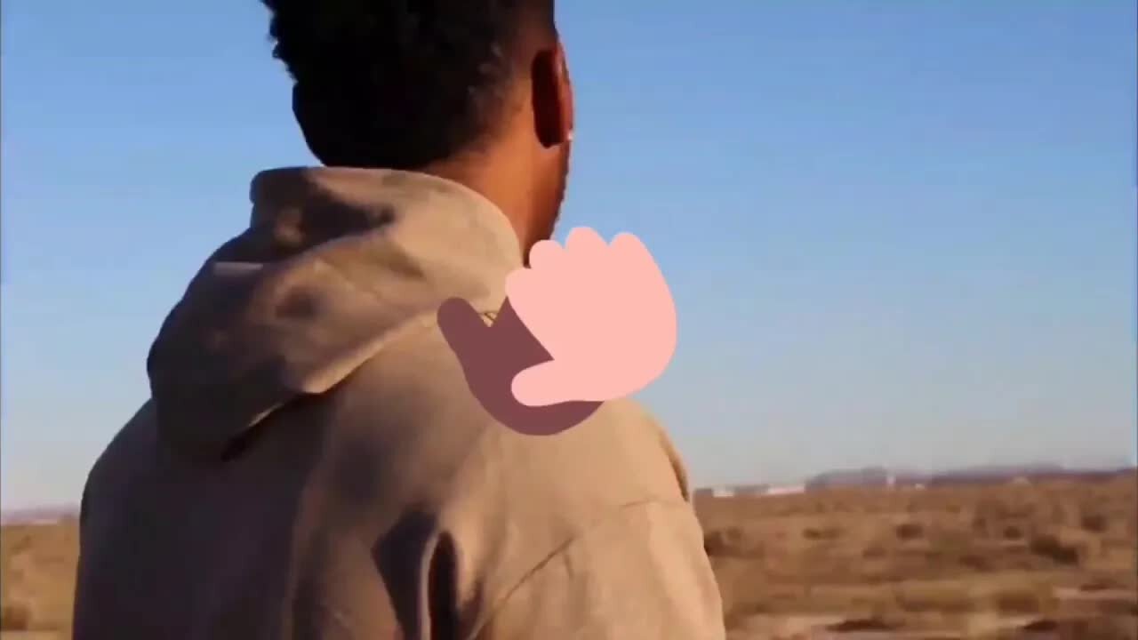 Low Tear Baby Salty SFV Moments [GetThatAssBANNED Reupload]