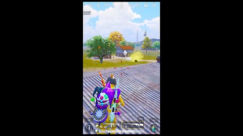 pubg42