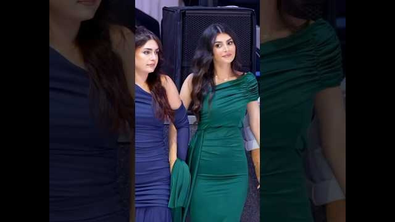WORLD BEAUTIFUL ANGEL'S
