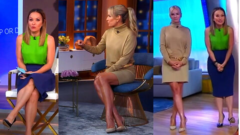 Eva Pilgrim and Dr Jennifer AshtonAug 10 2023