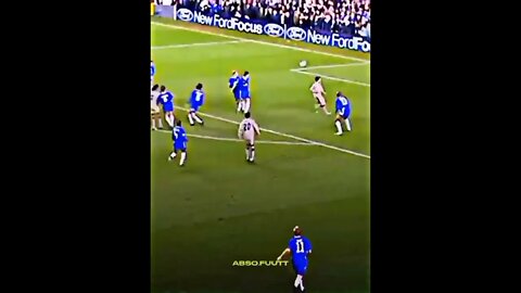 Ronaldinho SAMBAGoal #ronaldinho #barcelona #chelsea #football #4k #fyp #foryou #viral #shorts720p