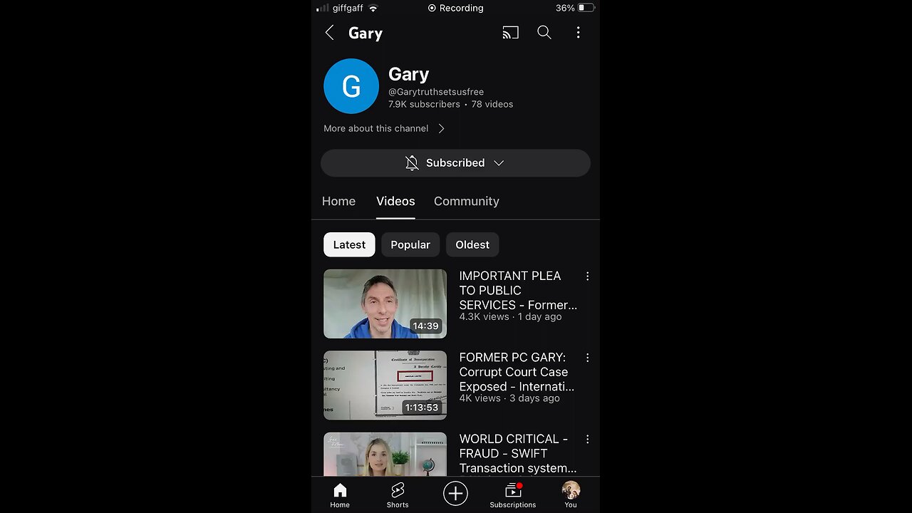Gary Waterman 31/03/2024 company houses, CEOs, solicitors corruption ,9/11