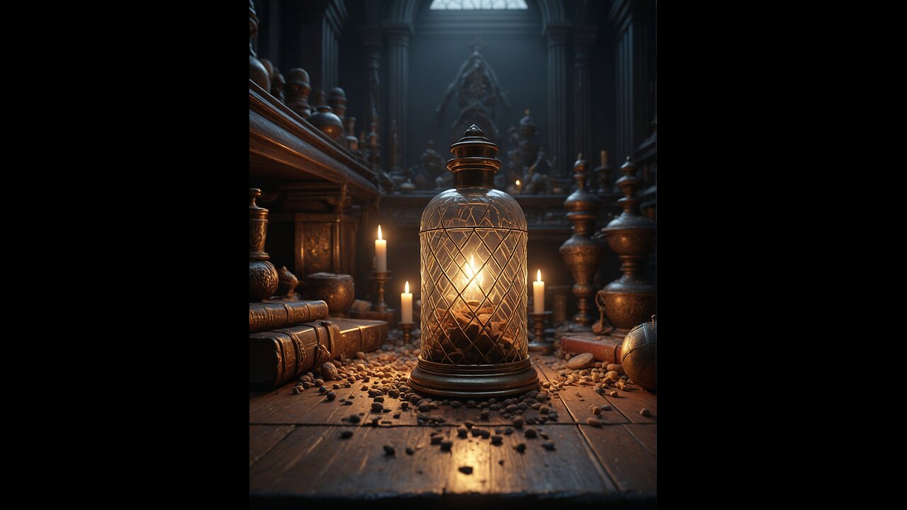 🌷🧌Artwork 🇨🇦😶‍🌫️Politics🪶🧝Chat💵🏃