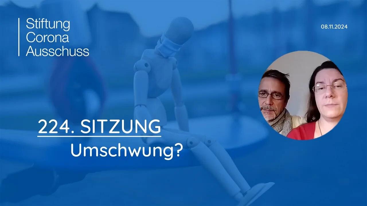 " DAS WAHRE AUSMAẞ DES VERBRECHENS : DIE KANZLERAMT-PROTOKOLLE " - S. Stebel, H. Reißner - CUA #224