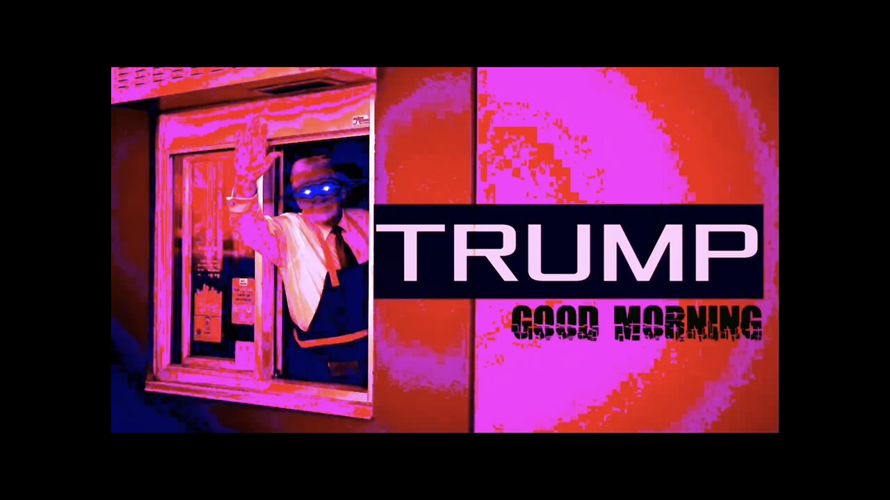 3y3'm back on my bullshit