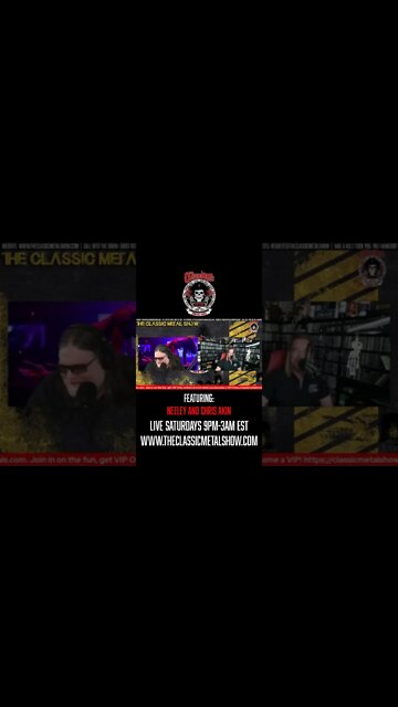 CMS | Sexy Talk To Get Snail Jizz To Clean My Hands!