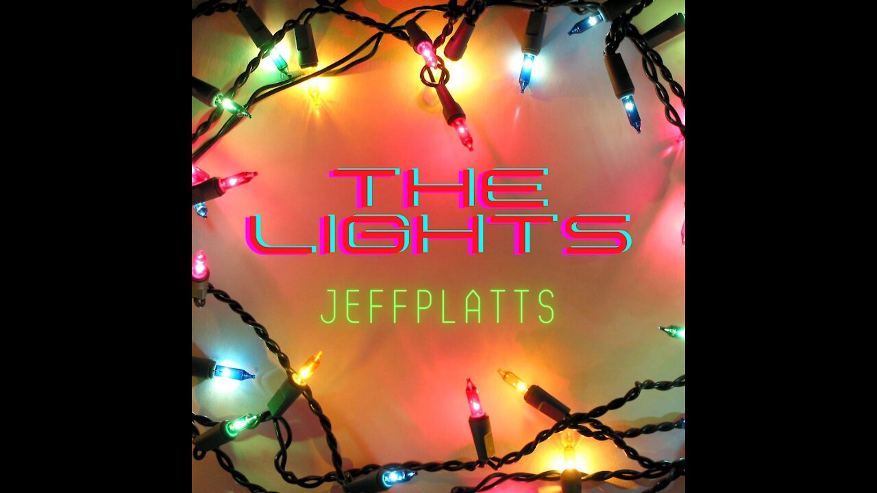 The Lights