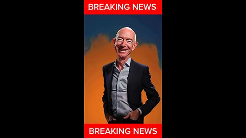 Jeff Bezos Paper Cut Strategy: Fixing Little Things for Big Impact