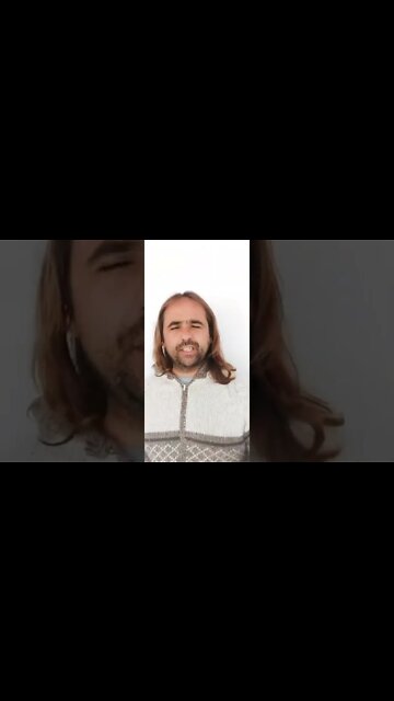 "Logic is not that what should be ruling and driving that... but Guidance, Direct Guidance..."