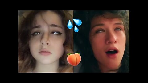 Sexy TikTok Compilation