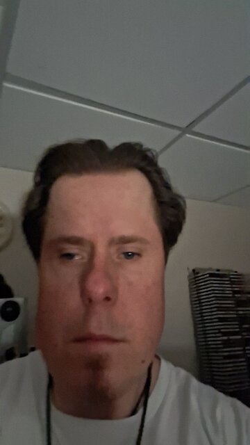 good evening everyone