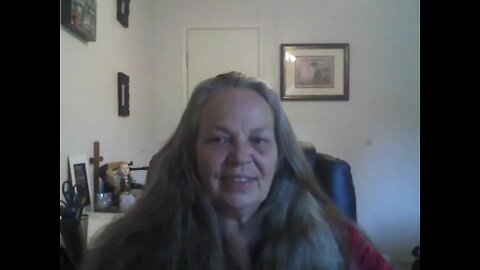 Doers Of The Word; Not Hearers Only