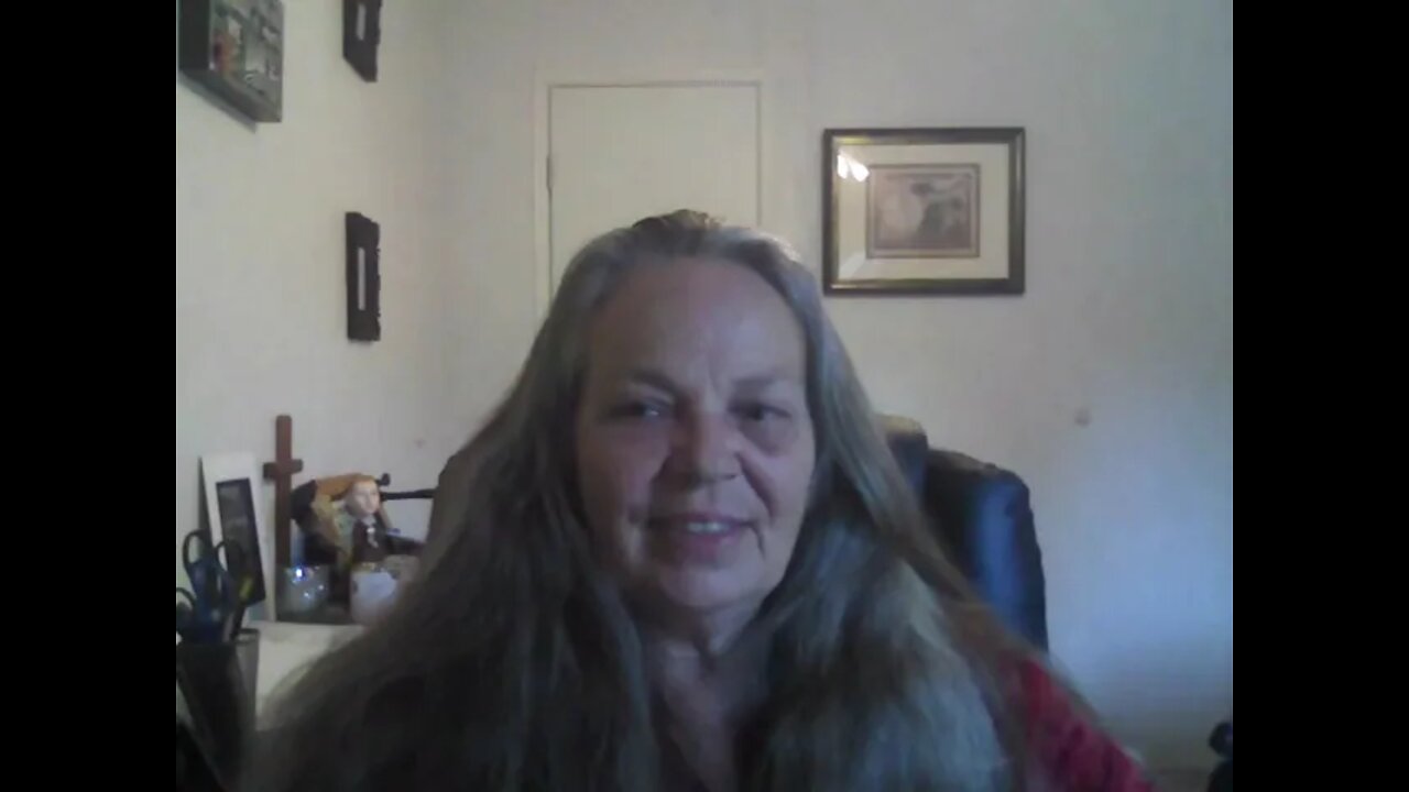 Doers Of The Word; Not Hearers Only