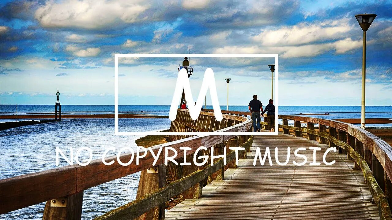 Dizaro - Kannushi(Mm No Copyright Music)