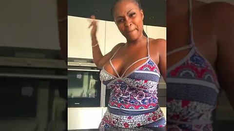 Culture Natacha De Monaco Veuve Joyeuse_L'action de se plaindre u besoin que l'on a tous Il est sain