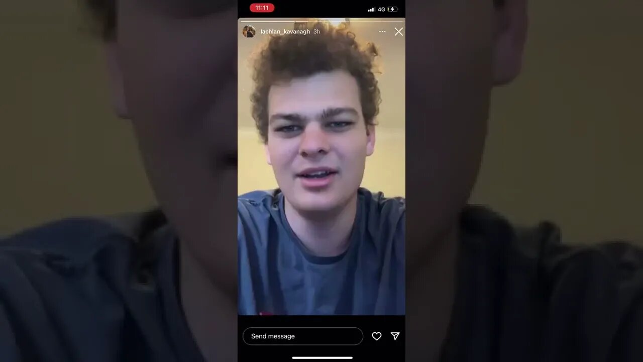 Different Name, Same Ol' Game