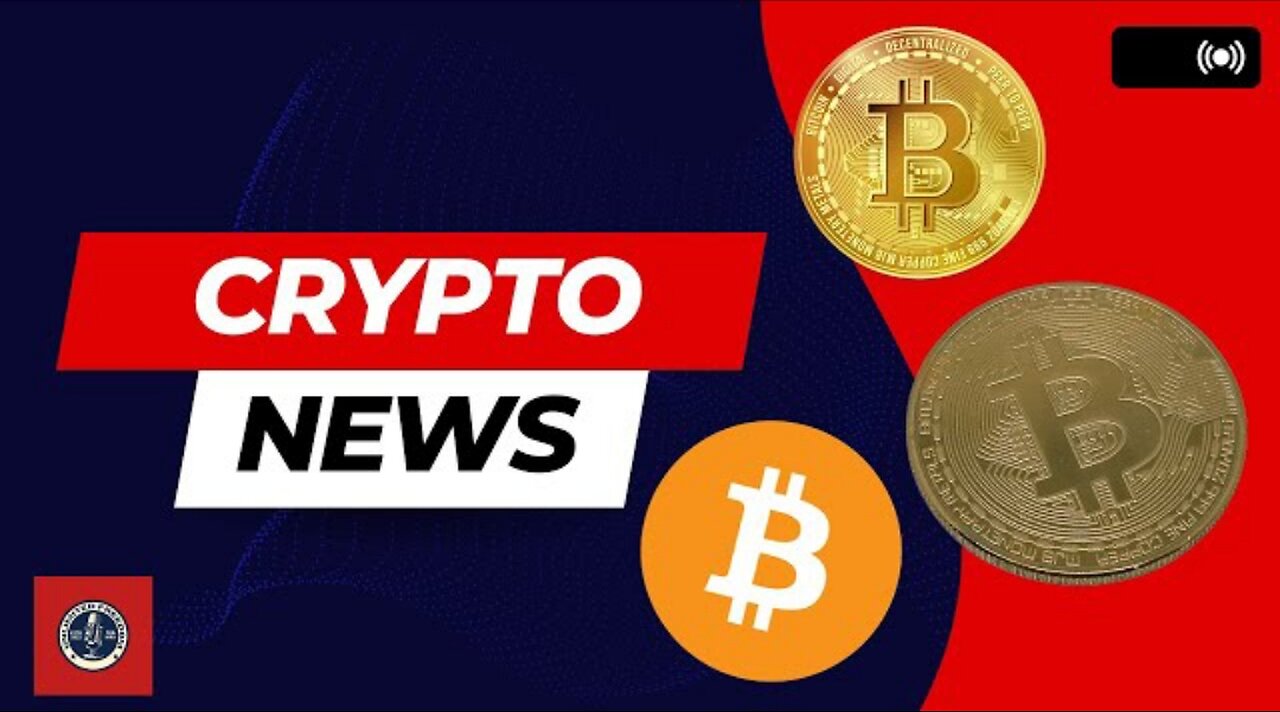 DO-EARN! ZENIXO! THE GOAT! PLUS MORE!!!
