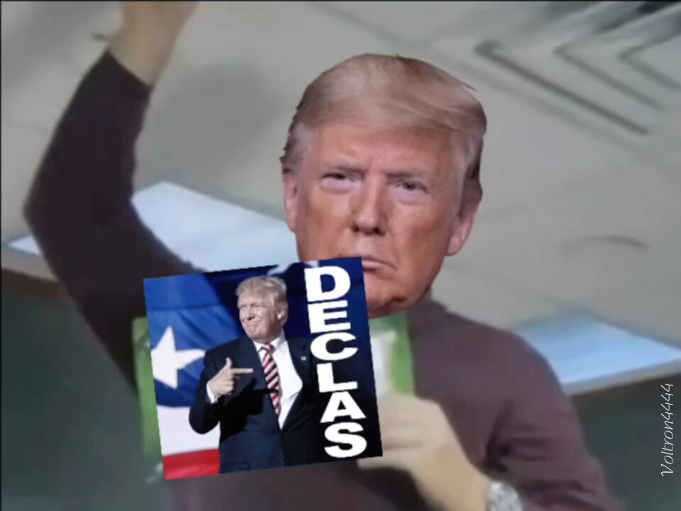 Declas