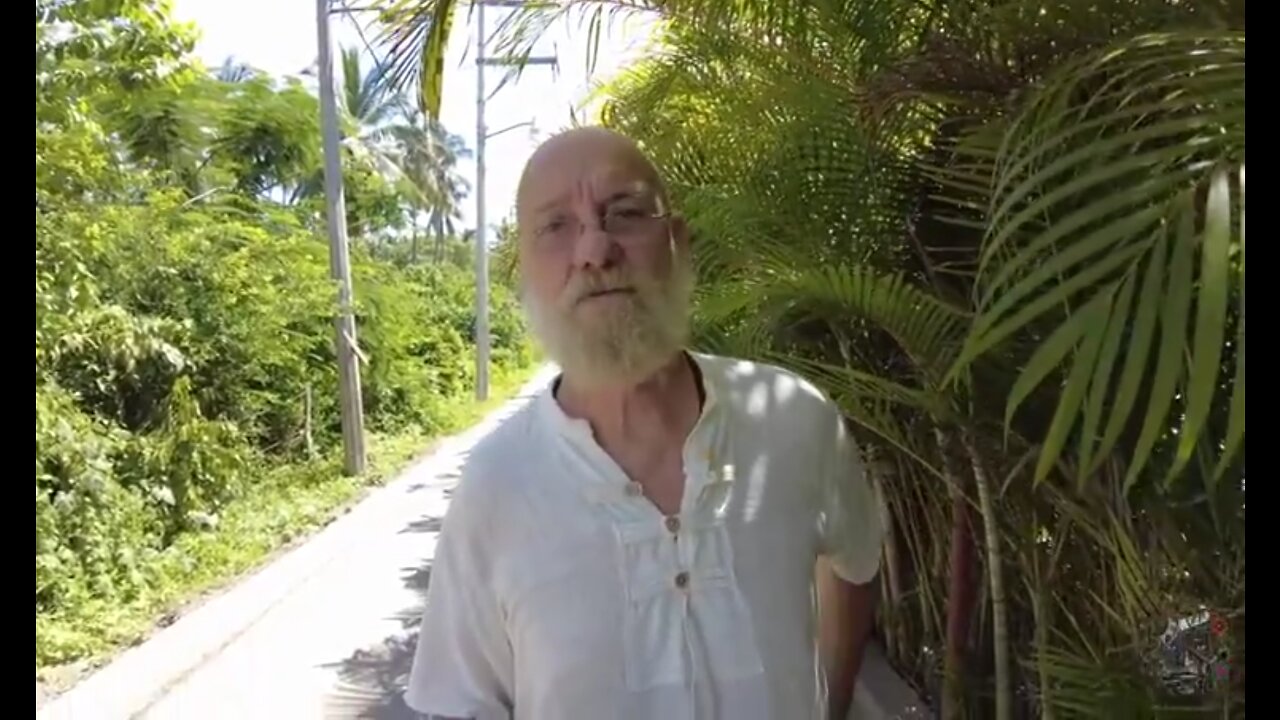 Max Igan - Boycott Everything!