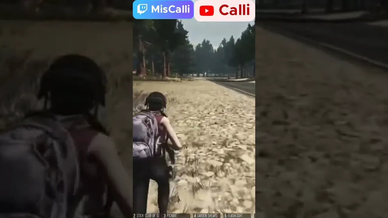 You Got This
