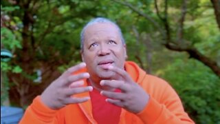 Morning Prayer with David Griffiths