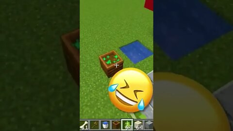 MINECRAFT: ATHOS FEZ UMA CASA DE DOGUINHO #shorts