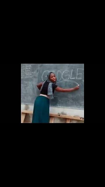 Hilarious Google Meme Teacher Moments! 😂 | #memes #funny #teacher
