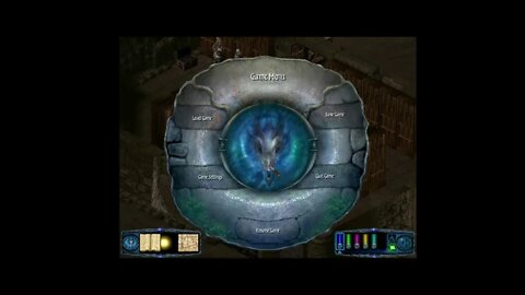 Pools of Radiance p44