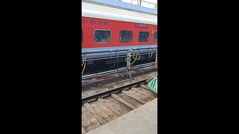 secunderabad railway station