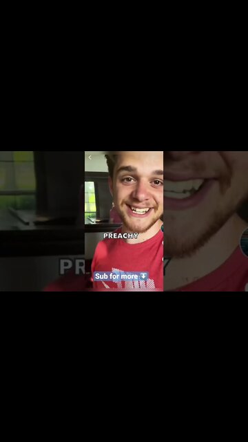 ALLIGATOR crawls right up to man…. just like the devil 😂 #shorts #devil