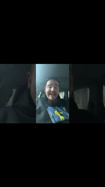 No Show Tonight but tomorrow we have Shawn of We Like Shooting on the show so stay Tuned!! #shorts