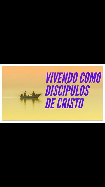 SACRIFÍCIOS DE PALAVRAS E ATOS DE AMOR. LEGENDAS.#shorts