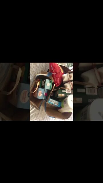 How to use drip for real world assets part 2